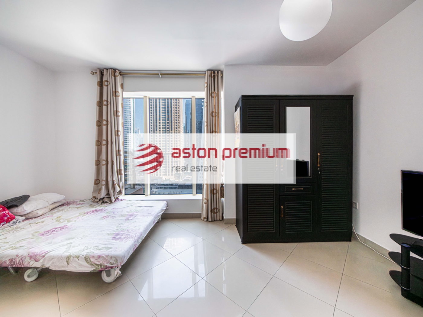 AP-S-29205-Apartment-Sale-Icon Tower 2-Jumeirah Lake Towers-Dubai