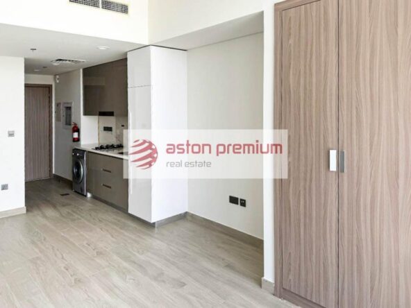 AP-R-26223-Apartment-Rent-AZIZI Riviera 32-Meydan-Dubai