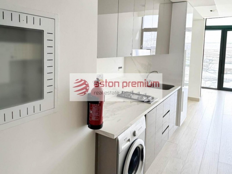 AP-R-26223-Apartment-Rent-AZIZI Riviera 32-Meydan-Dubai