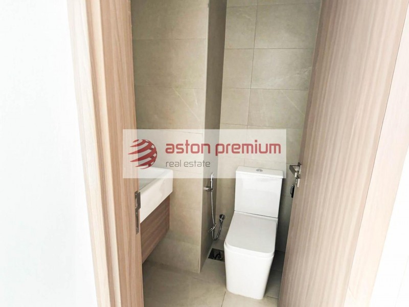 AP-R-26223-Apartment-Rent-AZIZI Riviera 32-Meydan-Dubai