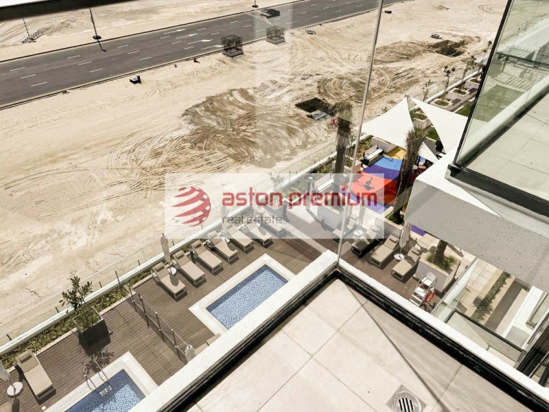 AP-R-26223-Apartment-Rent-AZIZI Riviera 32-Meydan-Dubai
