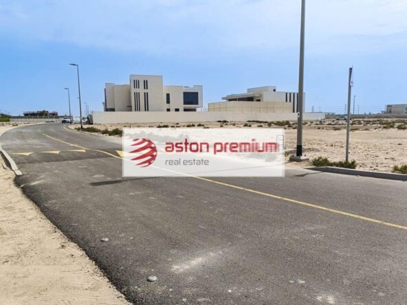 AP-S-29204-Land Residential-Sale-Saih Shuaib 1-Jebel Ali-Dubai