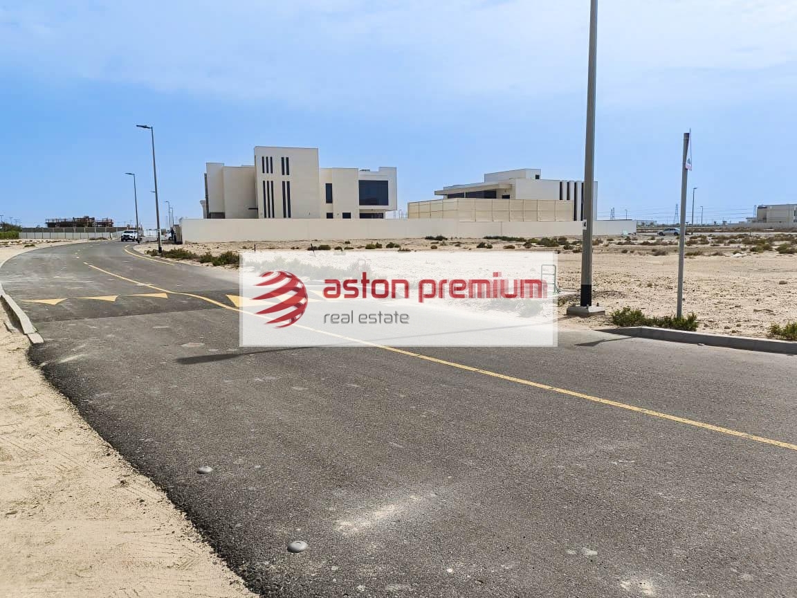 AP-S-29204-Land Residential-Sale-Saih Shuaib 1-Jebel Ali-Dubai