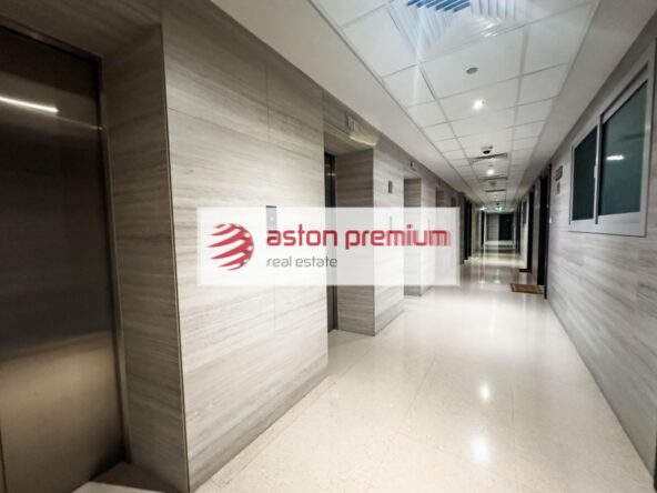 AP-S-29203-Apartment-Sale-Elite Business Bay Residence-Business Bay-Dubai