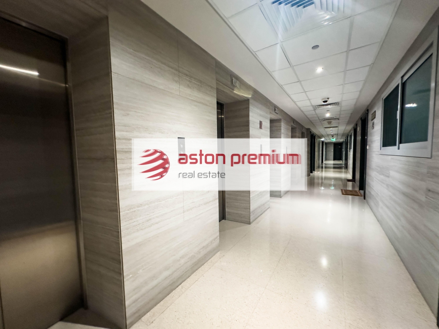 AP-S-29203-Apartment-Sale-Elite Business Bay Residence-Business Bay-Dubai