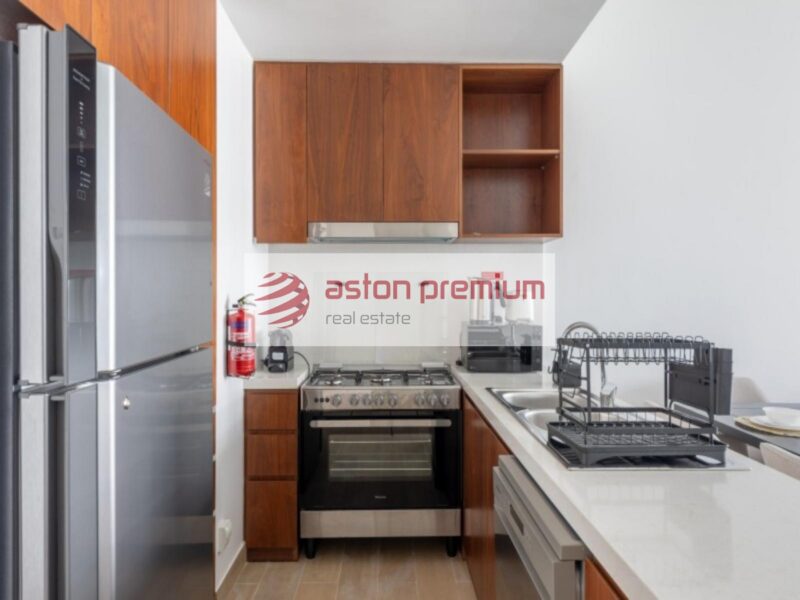 AP-S-29202-Apartment-Sale-La Voile Building 1-Jumeirah-Dubai