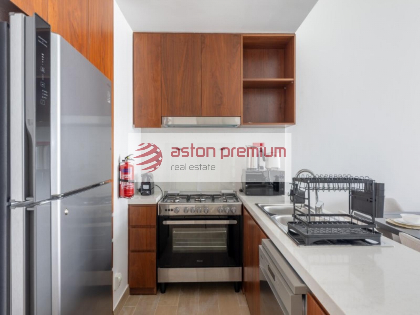 AP-S-29202-Apartment-Sale-La Voile Building 1-Jumeirah-Dubai