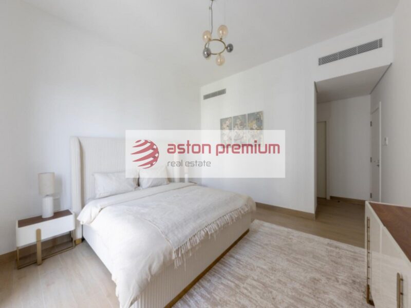 AP-S-29202-Apartment-Sale-La Voile Building 1-Jumeirah-Dubai