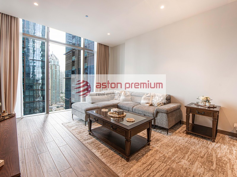 AP-R-26221-Apartment-Rent-Jumeirah Living Marina Gate-Dubai Marina-Dubai