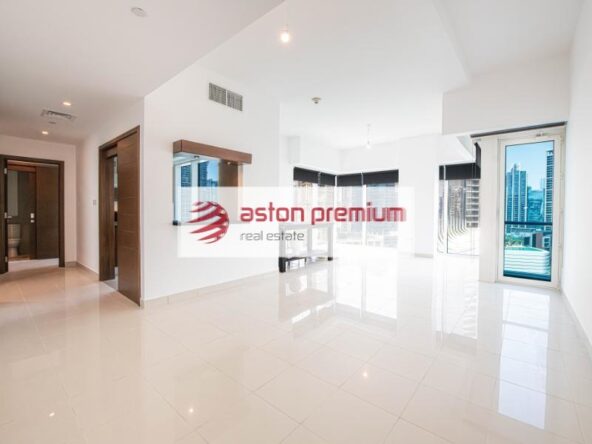 AP-S-29200-Apartment-Sale-West Wharf-Business Bay-Dubai