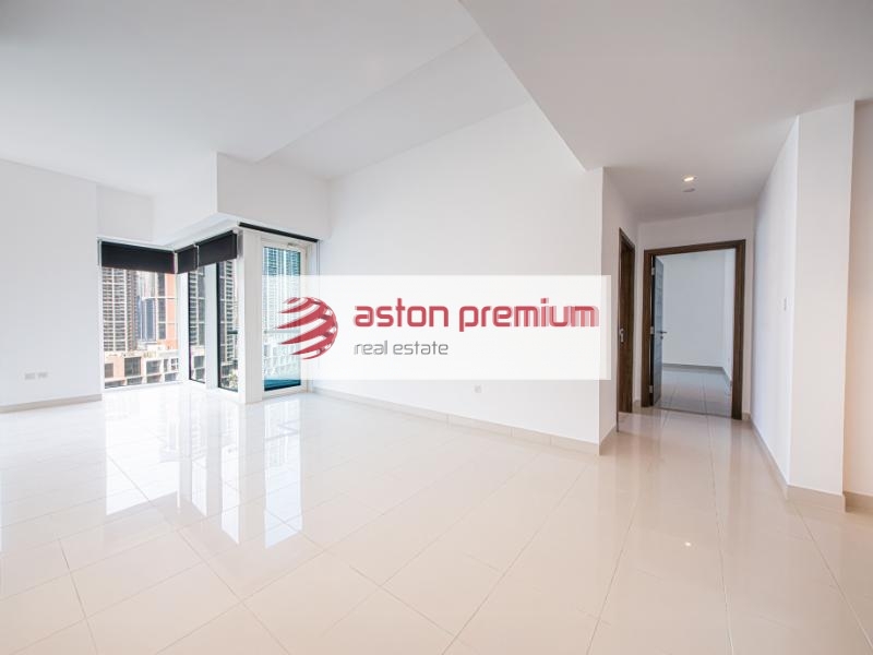 AP-S-29200-Apartment-Sale-West Wharf-Business Bay-Dubai