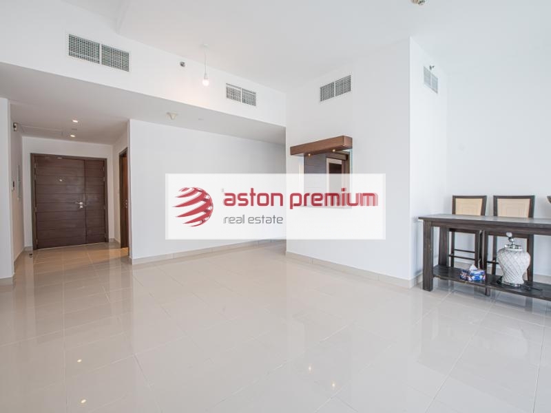 AP-S-29200-Apartment-Sale-West Wharf-Business Bay-Dubai