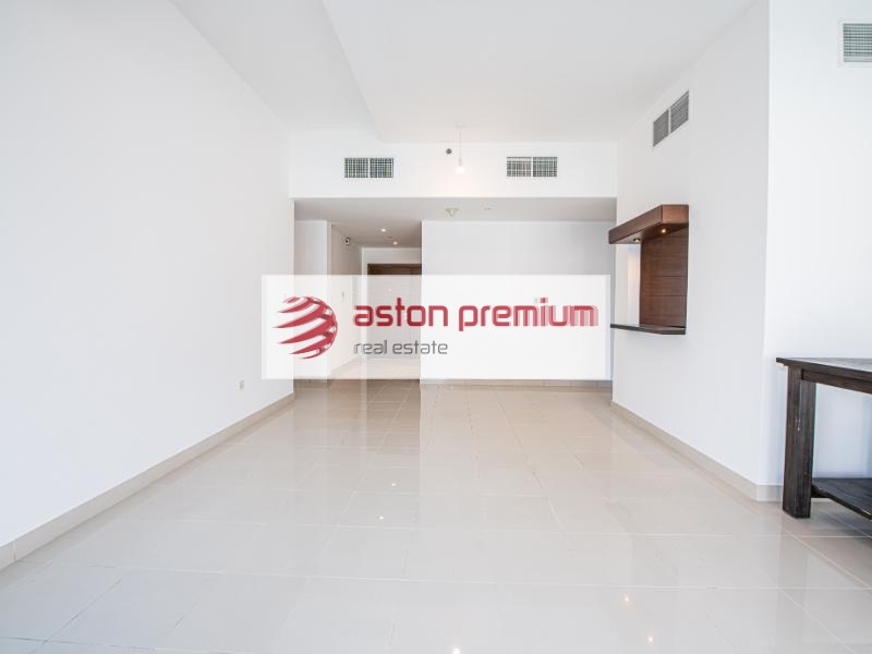 AP-S-29200-Apartment-Sale-West Wharf-Business Bay-Dubai