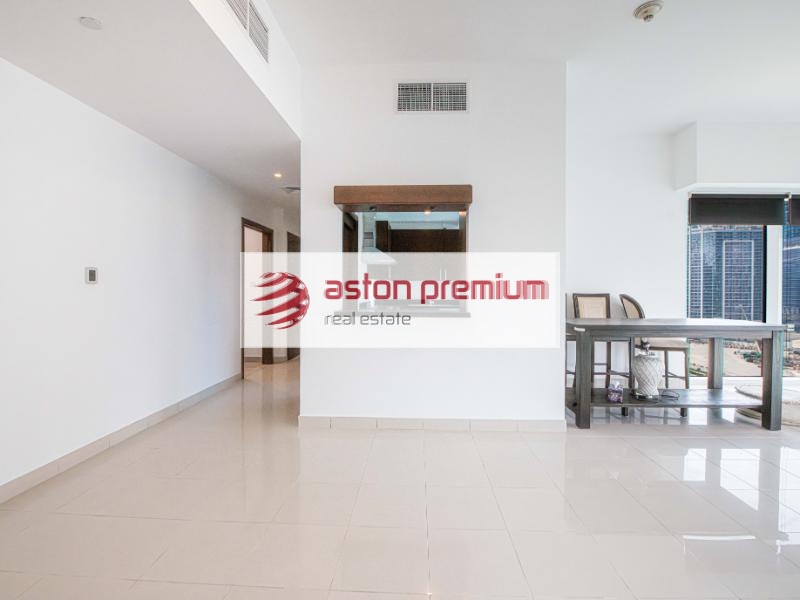 AP-S-29200-Apartment-Sale-West Wharf-Business Bay-Dubai
