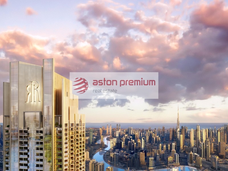 AP-S-29199-Apartment-Sale-Regalia-Business Bay-Dubai
