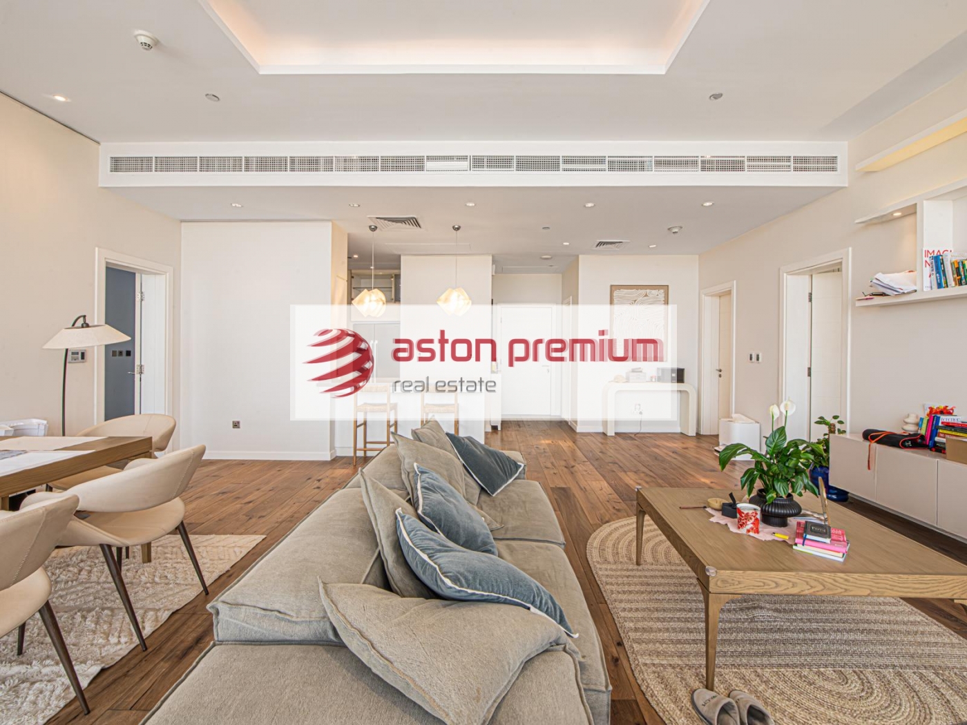AP-S-29198-Apartment-Sale-Tiara Ruby-Palm Jumeirah-Dubai