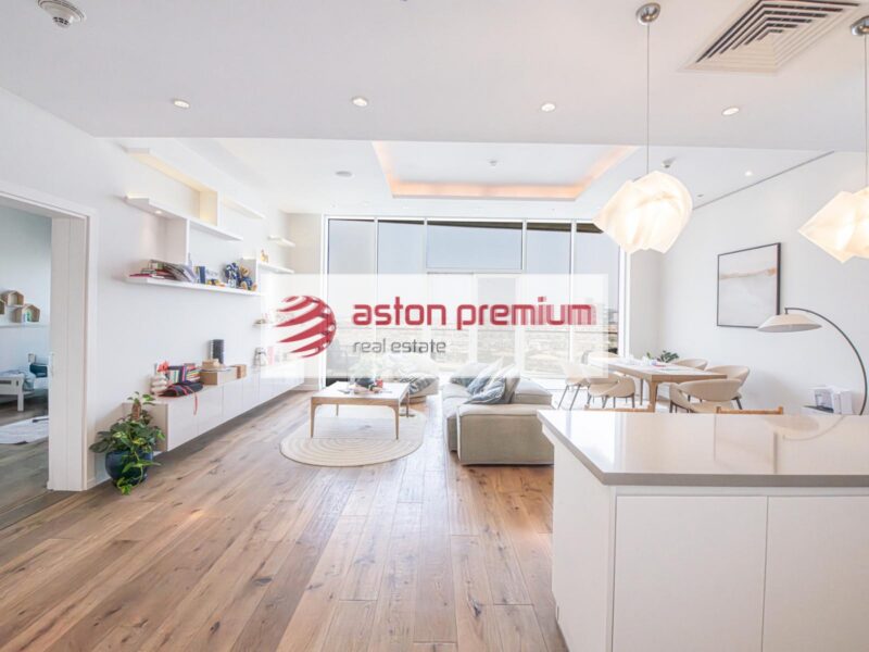 AP-S-29198-Apartment-Sale-Tiara Ruby-Palm Jumeirah-Dubai