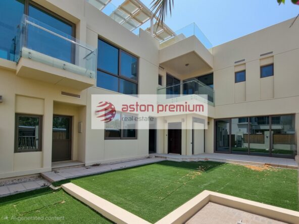 AP-S-29197-Villa-Sale-Cluster 1-The Sustainable City-Dubai