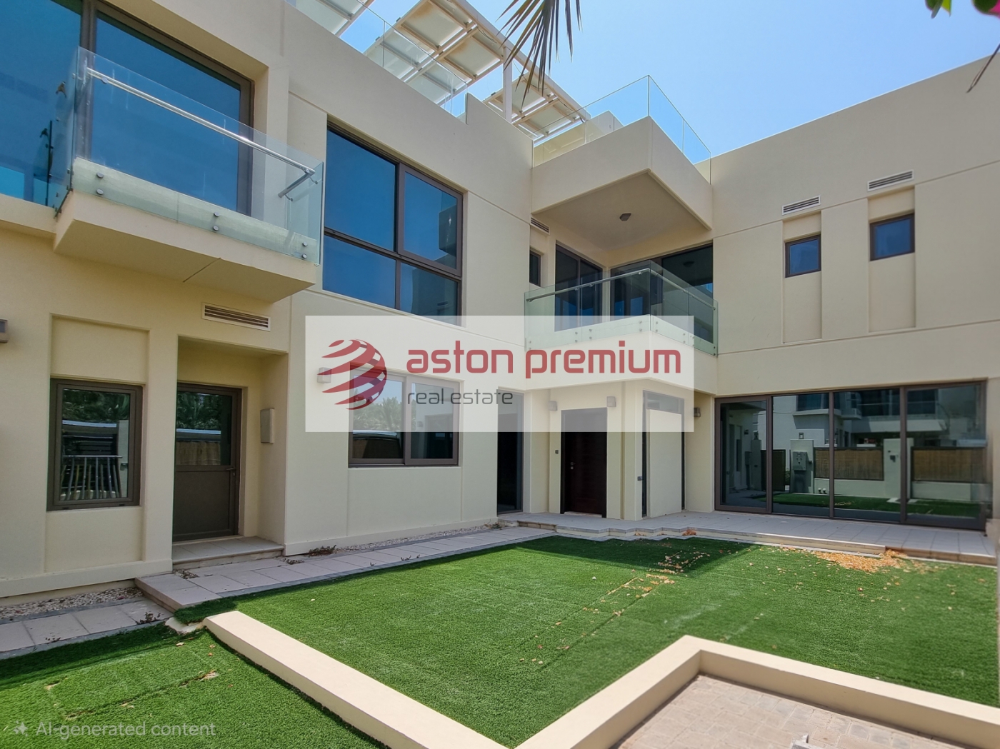 AP-S-29197-Villa-Sale-Cluster 1-The Sustainable City-Dubai