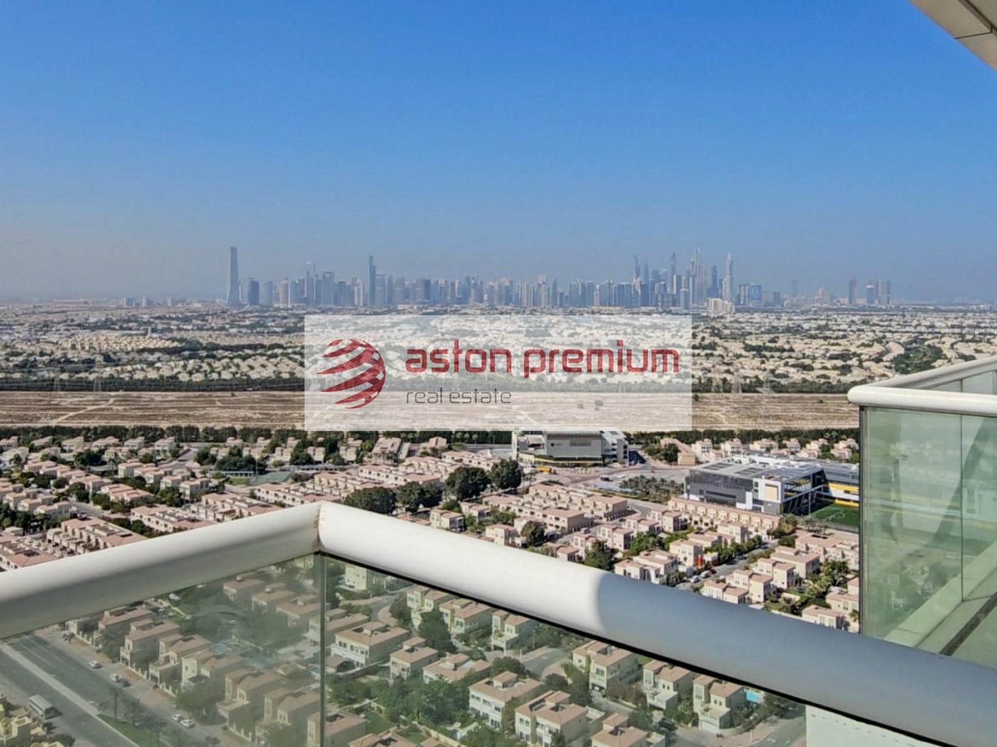 AP-S-29196-Apartment-Sale-Tower 1-Jumeirah Village Triangle-Dubai