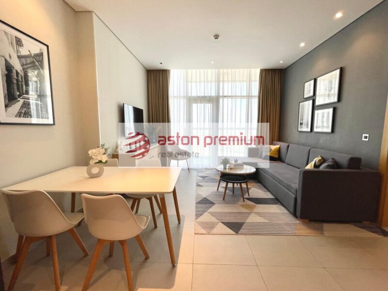 AP-S-29196-Apartment-Sale-Tower 1-Jumeirah Village Triangle-Dubai