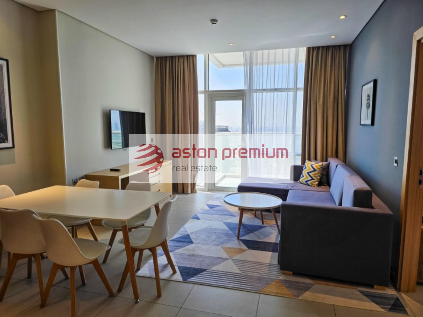 AP-S-29196-Apartment-Sale-Tower 1-Jumeirah Village Triangle-Dubai