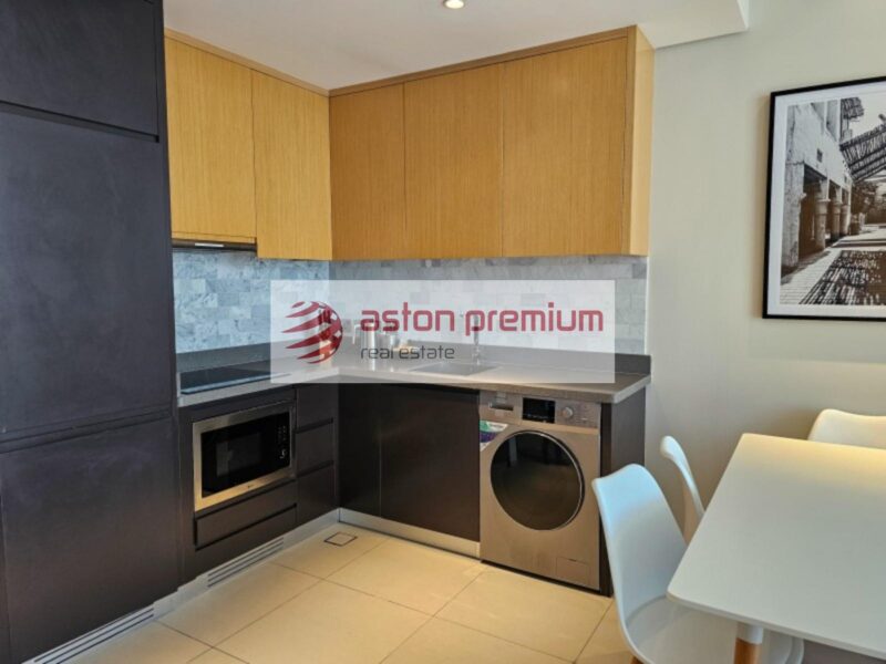 AP-S-29196-Apartment-Sale-Tower 1-Jumeirah Village Triangle-Dubai