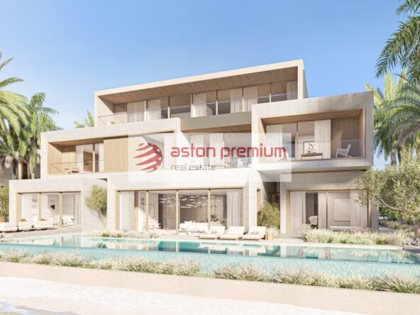 AP-S-29195-Villa-Sale-Palm Jebel Ali - Frond L-Palm Jebel Ali-Dubai