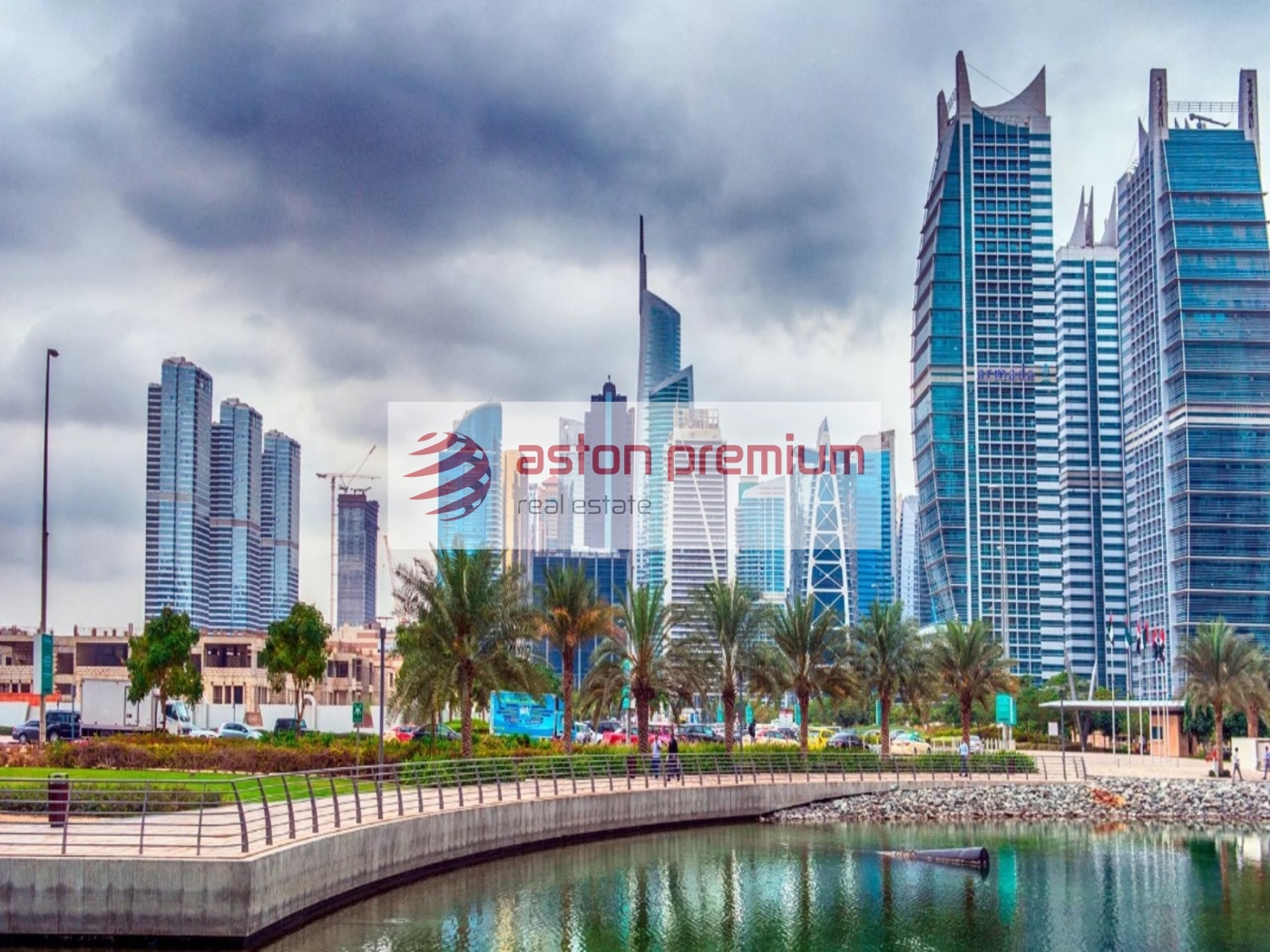 AP-S-29194-Apartment-Sale-Sobha Verde-Jumeirah Lake Towers-Dubai