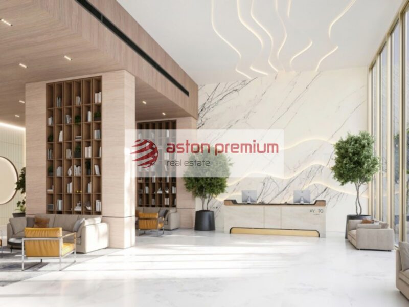 AP-S-29193-Apartment-Sale-Kyoto By ORO24-Arjan-Dubai