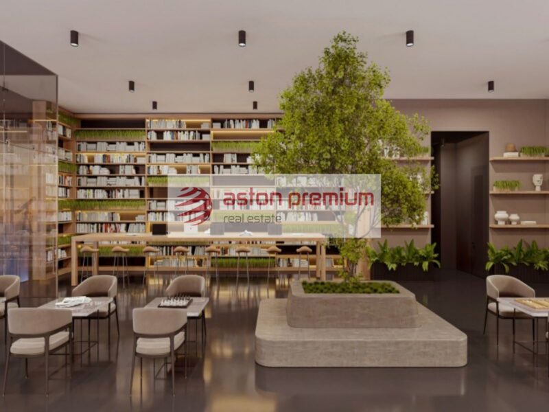 AP-S-29193-Apartment-Sale-Kyoto By ORO24-Arjan-Dubai