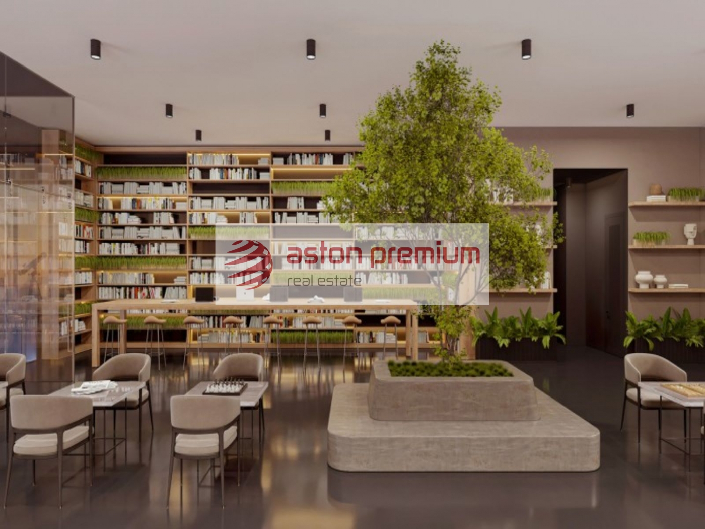 AP-S-29193-Apartment-Sale-Kyoto By ORO24-Arjan-Dubai