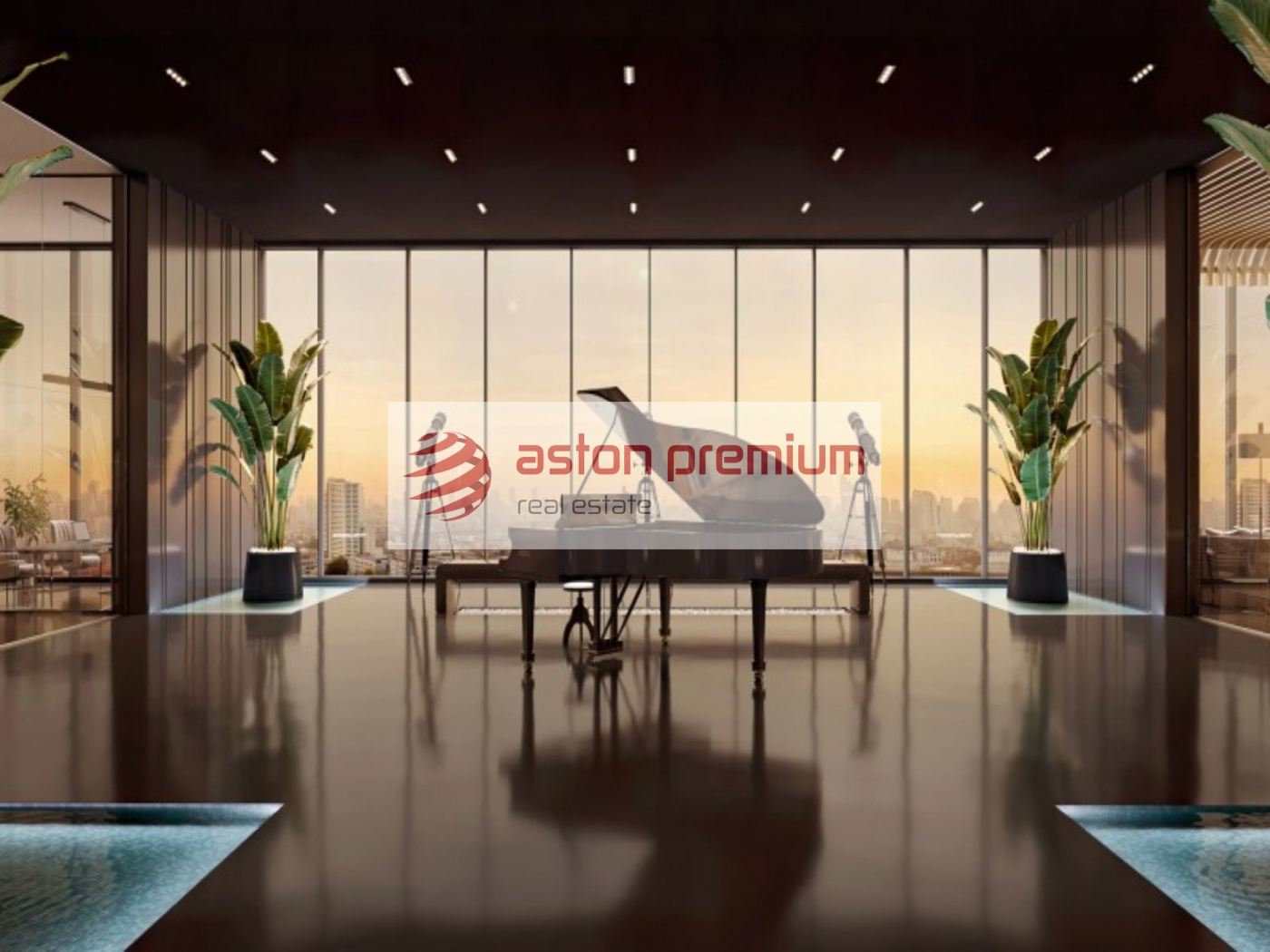AP-S-29193-Apartment-Sale-Kyoto By ORO24-Arjan-Dubai