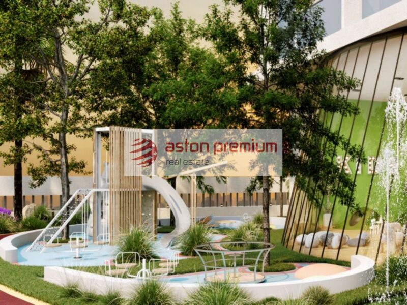 AP-S-29193-Apartment-Sale-Kyoto By ORO24-Arjan-Dubai