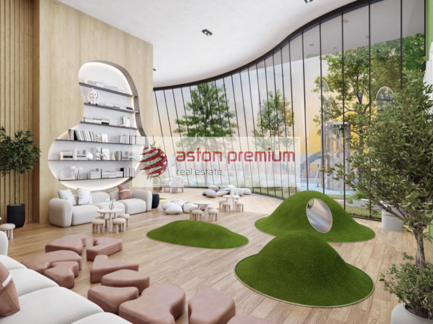 AP-S-29193-Apartment-Sale-Kyoto By ORO24-Arjan-Dubai