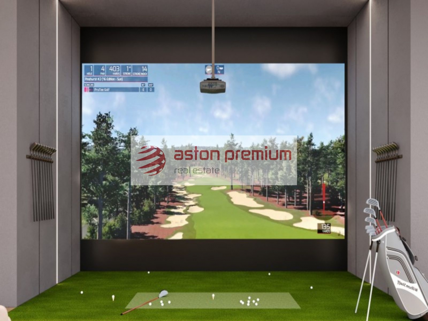 AP-S-29193-Apartment-Sale-Kyoto By ORO24-Arjan-Dubai
