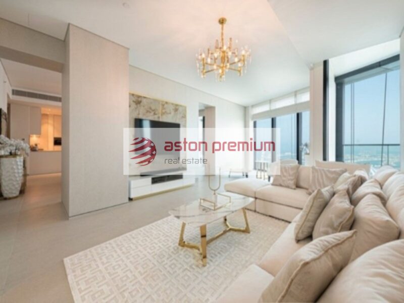 AP-R-26218-Apartment-Rent-Jumeirah Gate Tower 1-JBR-Dubai