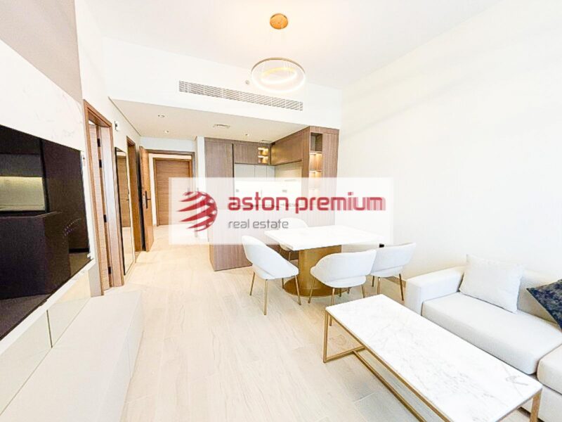 AP-S-29190-Apartment-Sale-Prime Gardens-Arjan-Dubai