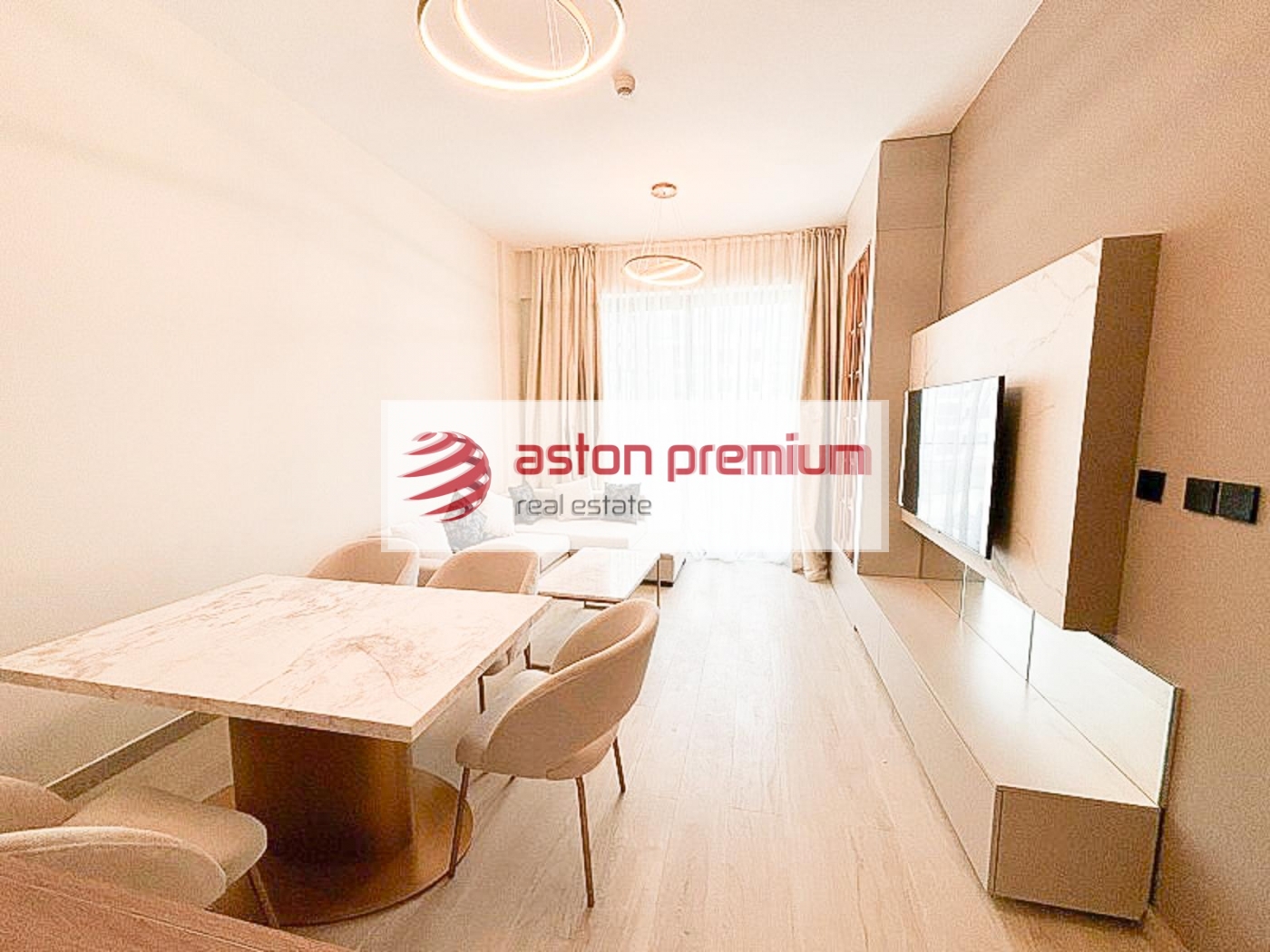 AP-S-29190-Apartment-Sale-Prime Gardens-Arjan-Dubai