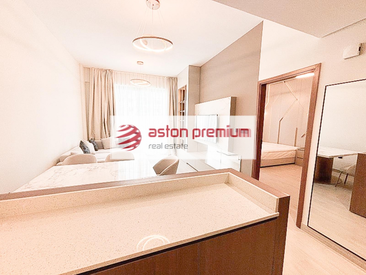 AP-S-29190-Apartment-Sale-Prime Gardens-Arjan-Dubai