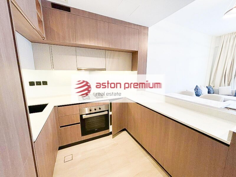 AP-S-29190-Apartment-Sale-Prime Gardens-Arjan-Dubai