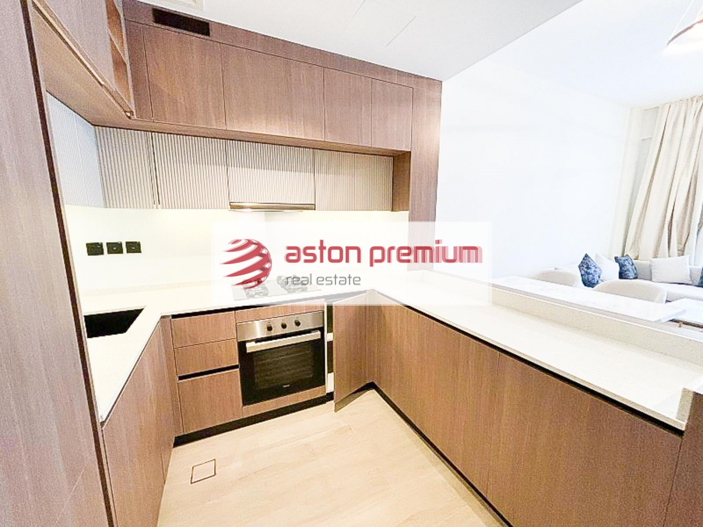 AP-S-29190-Apartment-Sale-Prime Gardens-Arjan-Dubai