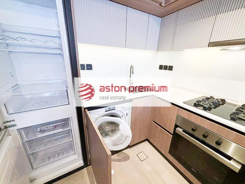 AP-S-29190-Apartment-Sale-Prime Gardens-Arjan-Dubai