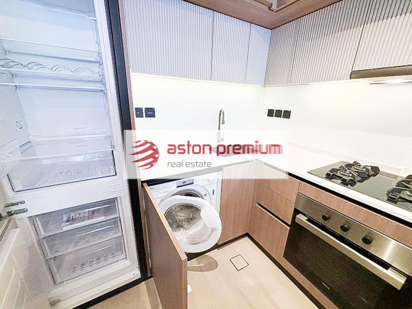 AP-S-29190-Apartment-Sale-Prime Gardens-Arjan-Dubai