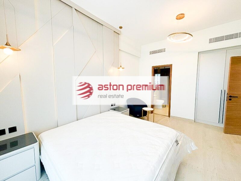 AP-S-29190-Apartment-Sale-Prime Gardens-Arjan-Dubai