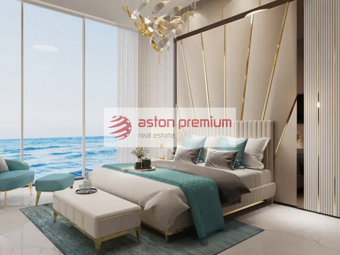 AP-S-29215-Apartment-Sale-Oceanz 2-Dubai Maritime City-Dubai