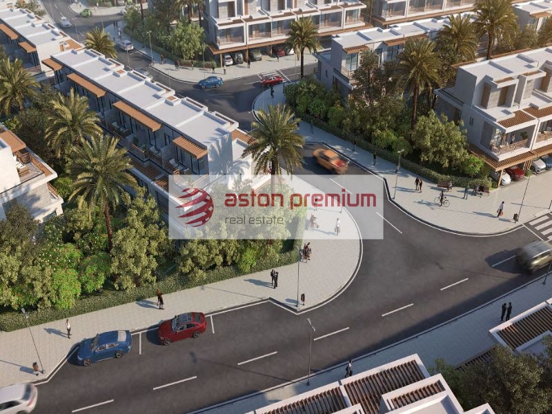 AP-S-29214-Townhouse-Sale-Natura-Damac Hills 2-Dubai
