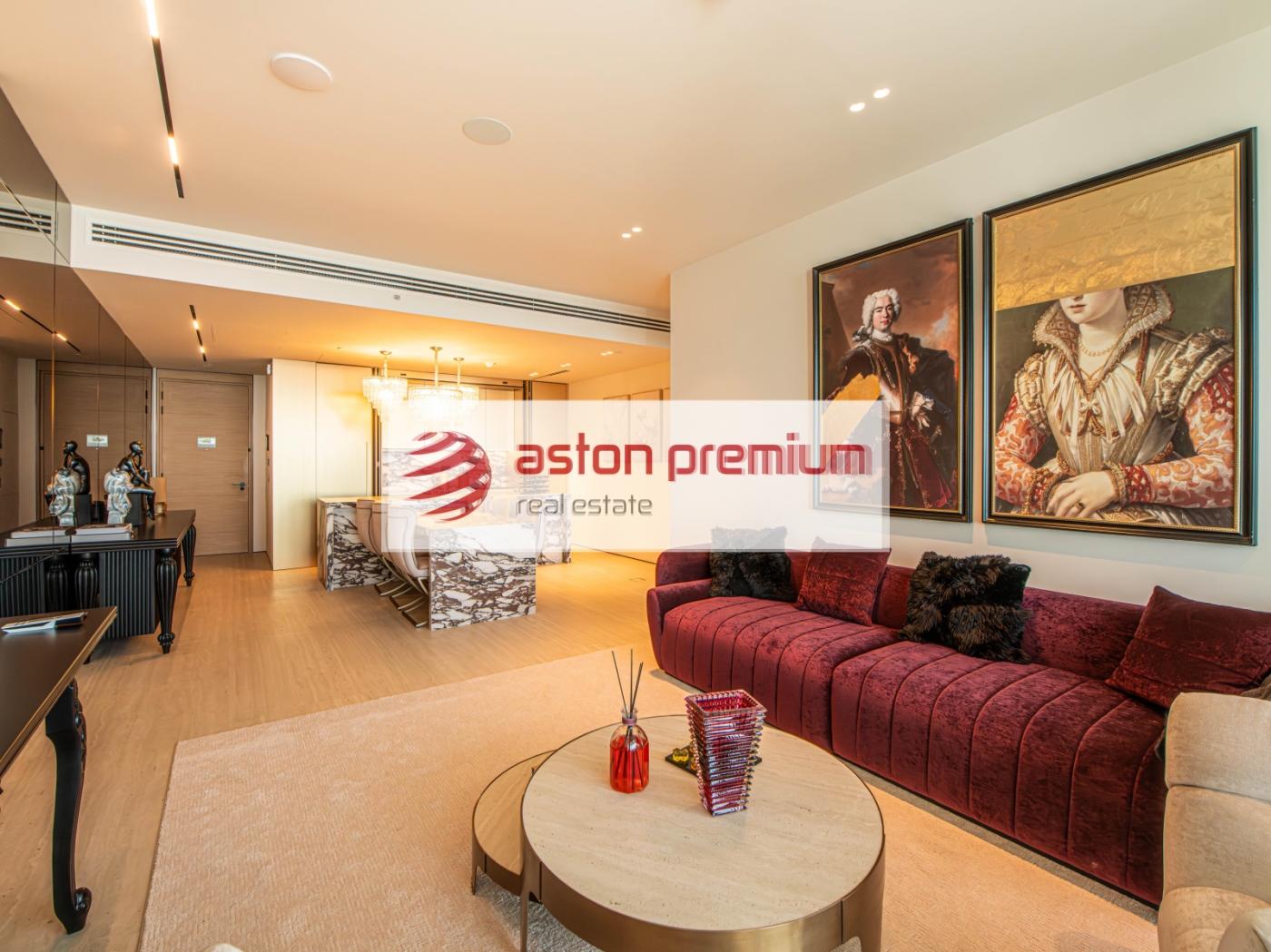 AP-S-29213-Apartment-Sale-Jumeirah Gate Tower 2-JBR-Dubai