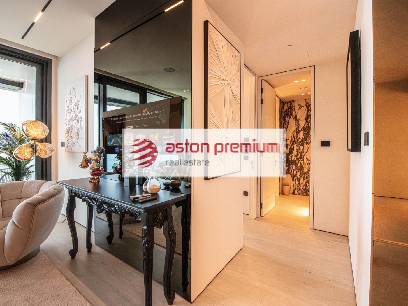 AP-S-29213-Apartment-Sale-Jumeirah Gate Tower 2-JBR-Dubai