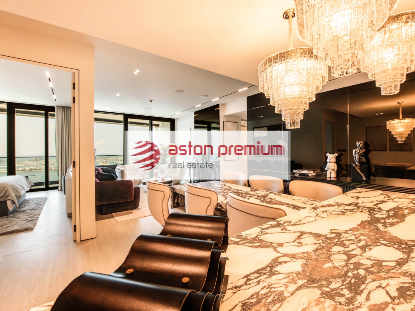 AP-S-29213-Apartment-Sale-Jumeirah Gate Tower 2-JBR-Dubai